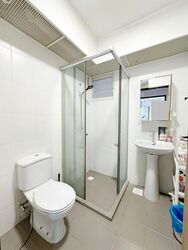 Blk 194A Skyline I @ Bukit Batok (Bukit Batok), HDB 4 Rooms #498209041